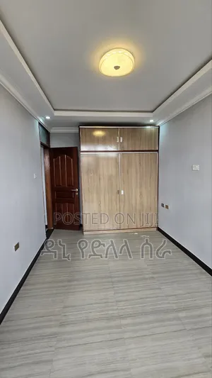 Furnished 2bdrm Condo in አዲስ አበባ, Bole for sale