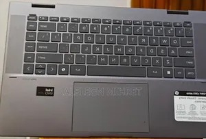 New Laptop HP Envy X360 32GB Intel Core Ultra 7 SSD 1T