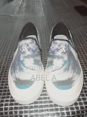 Adidas Stella McCartney Original From America