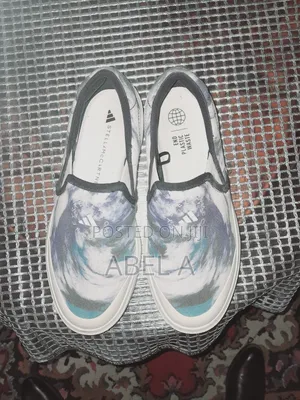 Adidas Stella McCartney Original From America