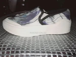 Adidas Stella McCartney Original From America