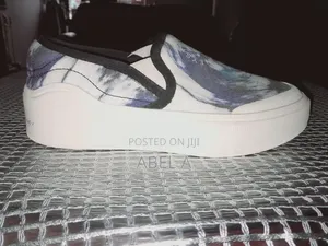 Adidas Stella McCartney Original From America