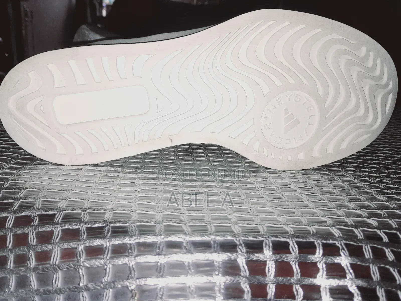 Adidas Stella McCartney Original From America