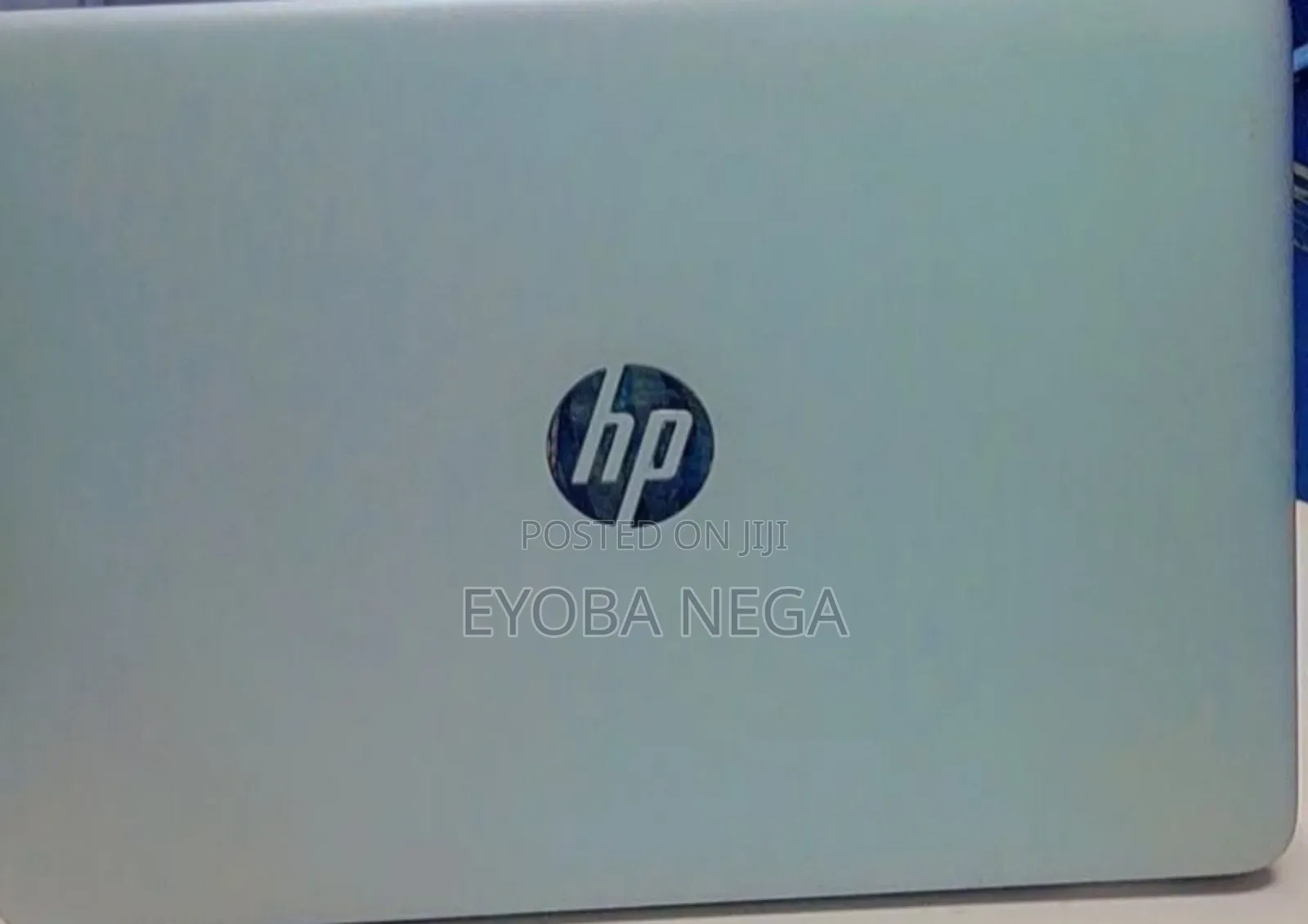 Laptop HP EliteBook 840 G3 8GB Intel Core i5 HDD 1T