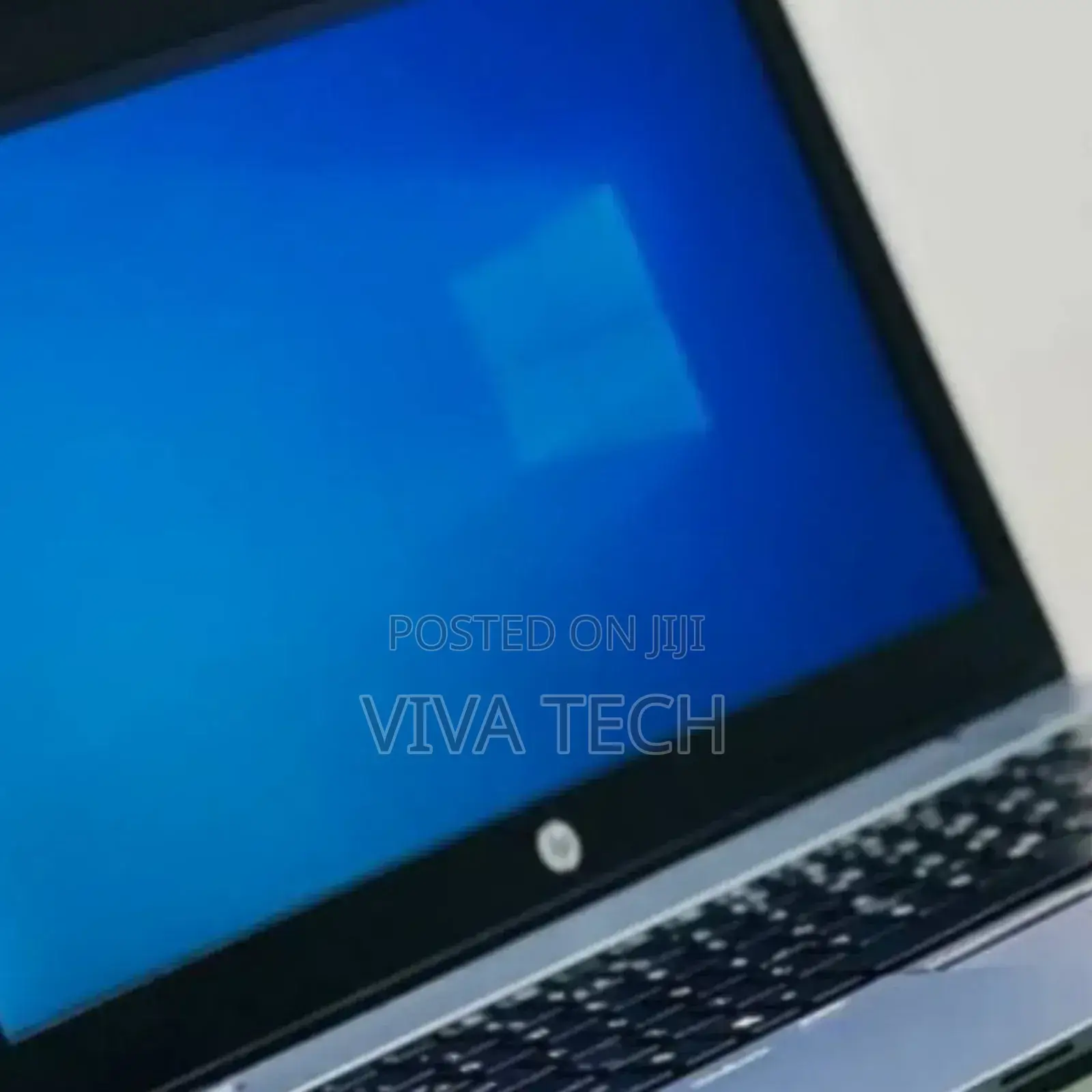 New Laptop HP EliteBook 840 8GB Intel Core i5 HDD 500GB