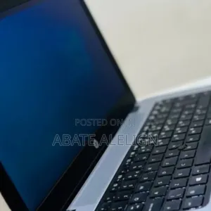 Photo - New Laptop HP EliteBook 840 8GB Intel Core i5 HDD 500GB