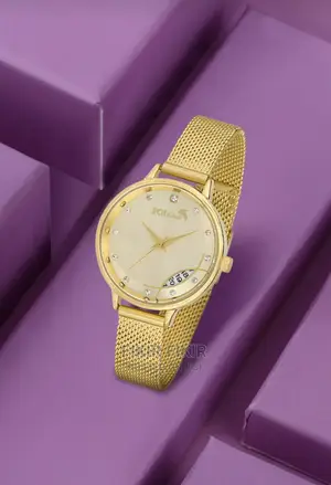 Polo Air Women's Gift Combo