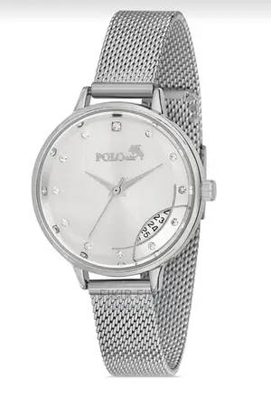 Polo Air Women's Gift Combo