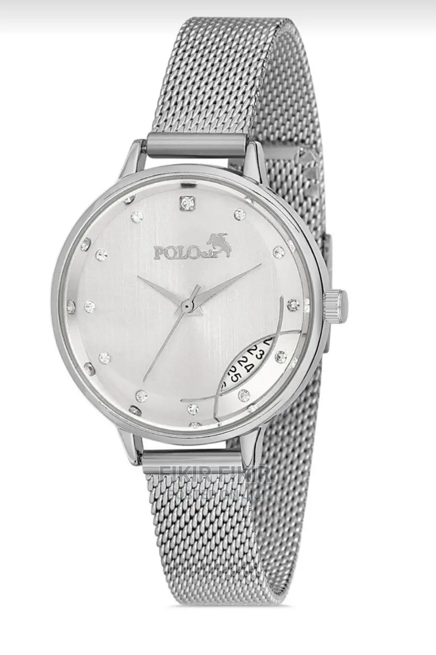 Polo Air Women's Gift Combo