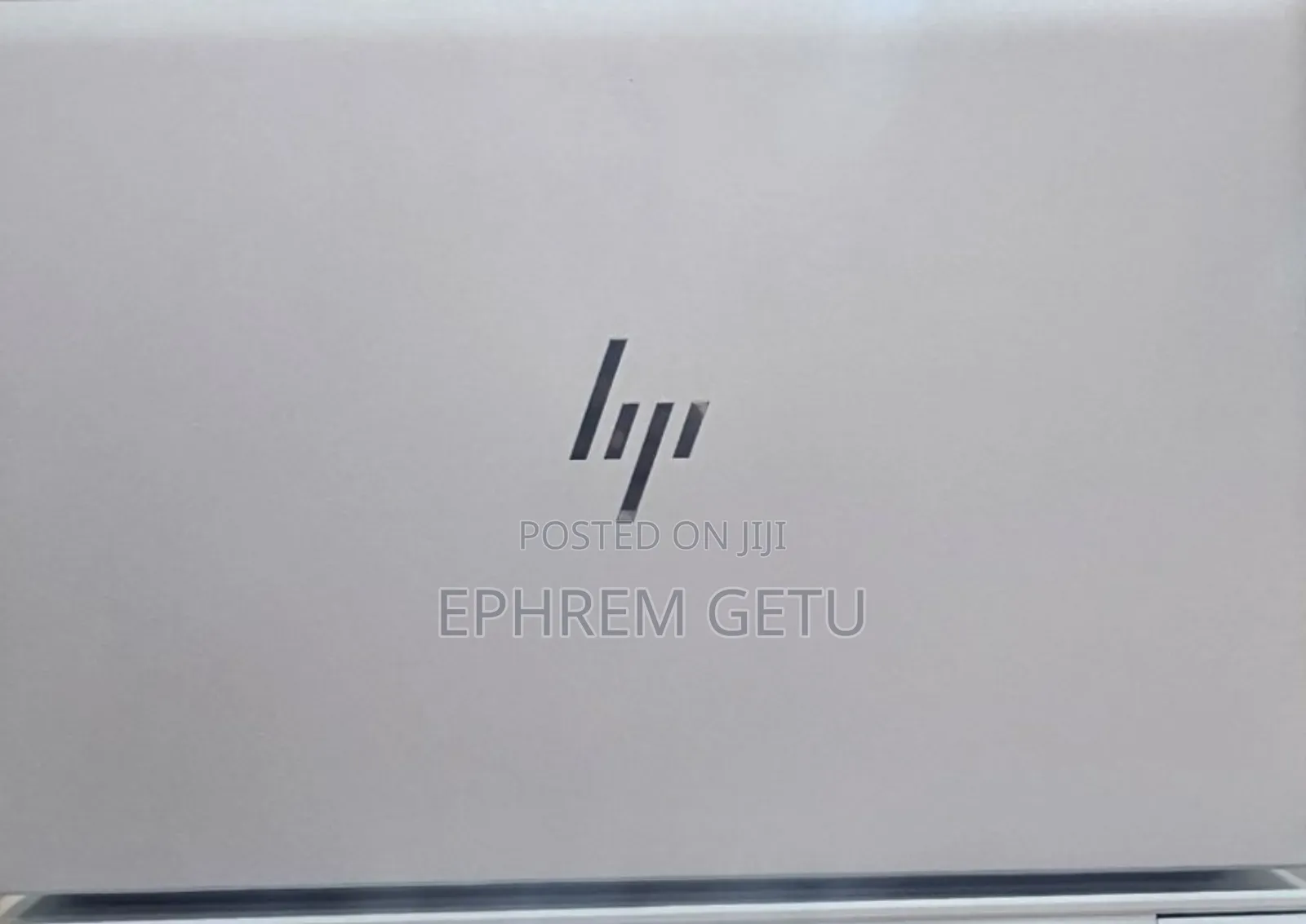 New Laptop HP EliteBook 840 16GB Intel Core I7 SSD 1T