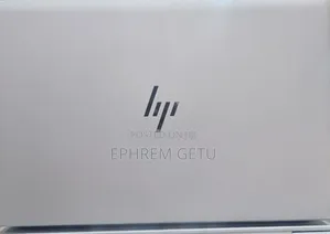New Laptop HP EliteBook 840 16GB Intel Core I7 SSD 1T