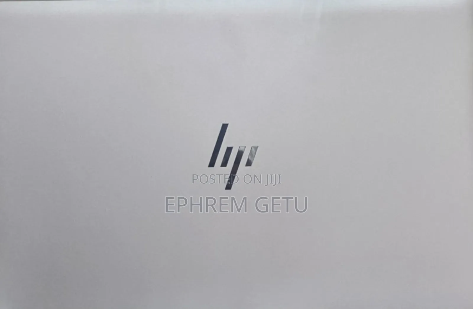 New Laptop HP EliteBook 840 16GB Intel Core I7 SSD 1T