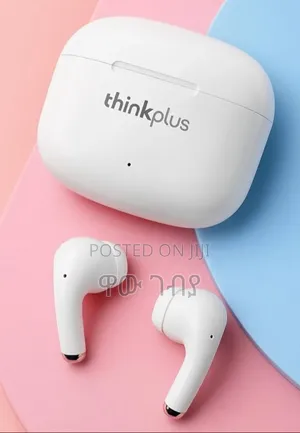 Lenovo Think Plus Earbu