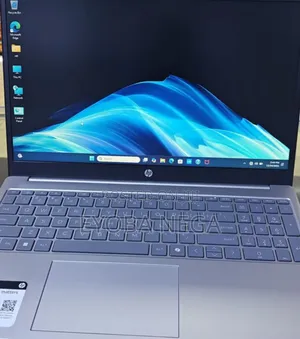 New Laptop HP Stream Notebook 8GB Intel Core I5 SSD 512GB