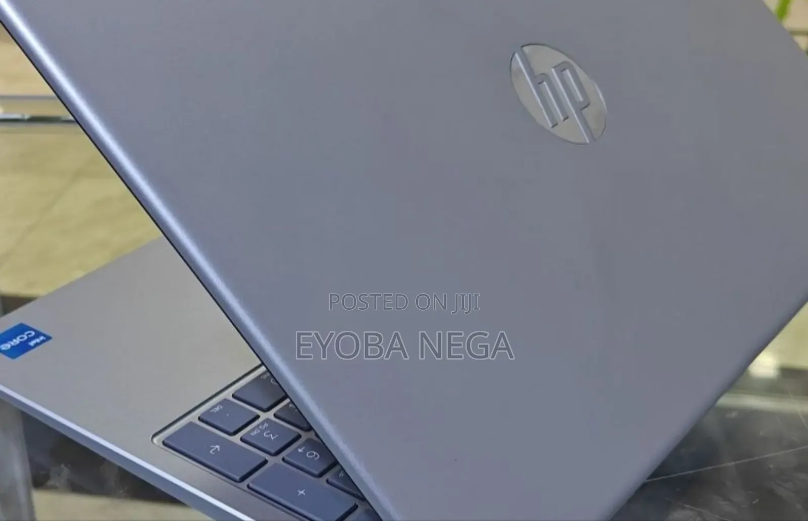 New Laptop HP Stream Notebook 8GB Intel Core I5 SSD 512GB