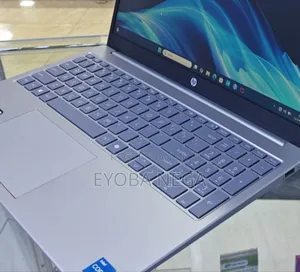 New Laptop HP Stream Notebook 8GB Intel Core I5 SSD 512GB