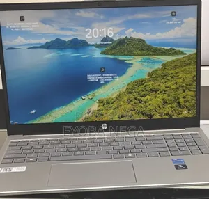 New Laptop HP Stream Notebook 16GB Intel Core I7 SSD 1T