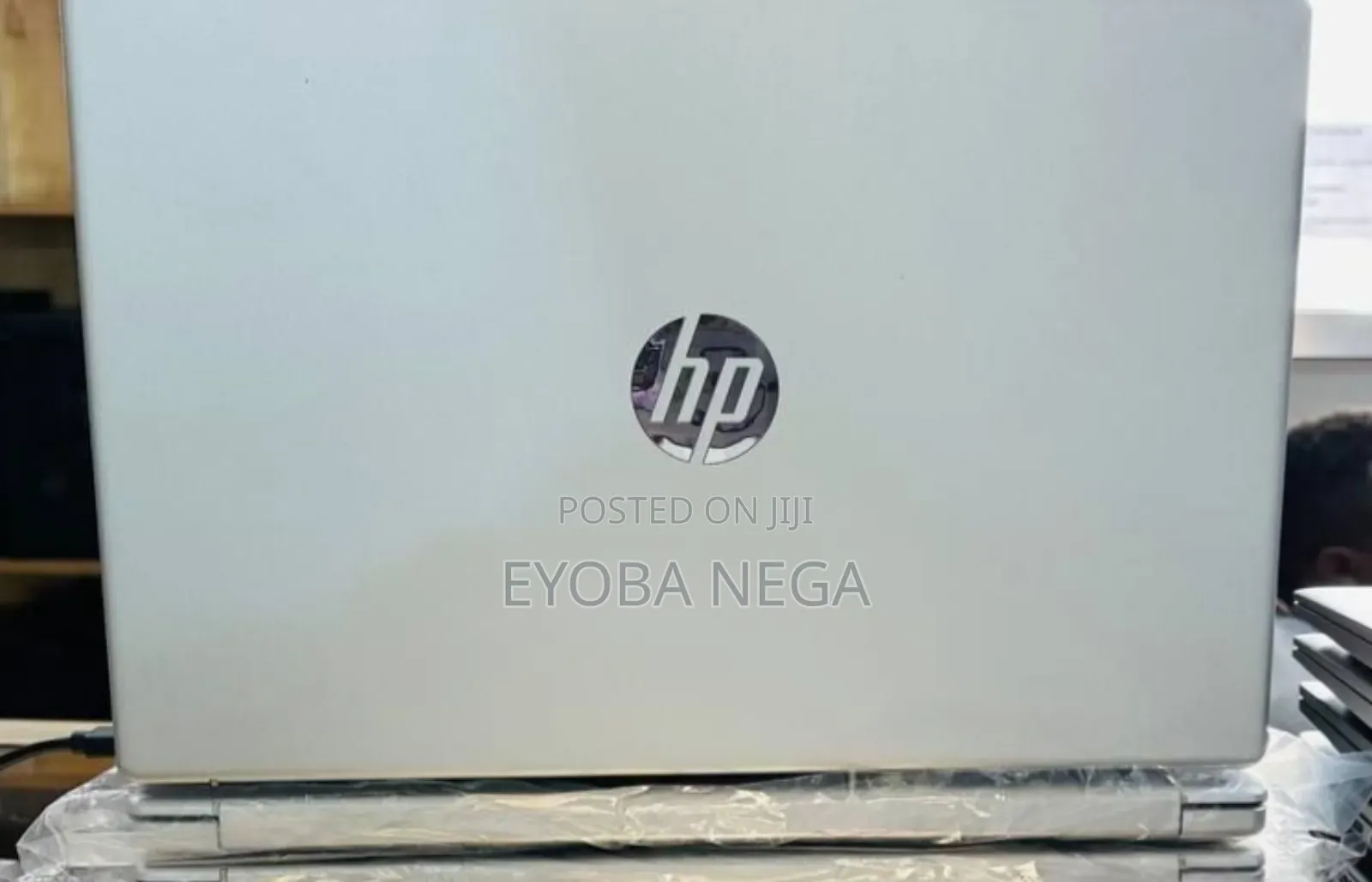 New Laptop HP Stream Notebook 16GB Intel Core I7 SSD 1T
