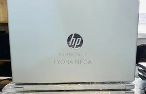 New Laptop HP Stream Notebook 16GB Intel Core I7 SSD 1T