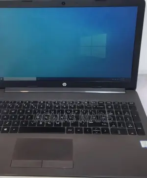 Photo - New Laptop HP Stream Notebook 4GB Intel Core i3 HDD 1T