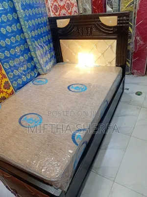 Alga,Brd LBS Ena Frash