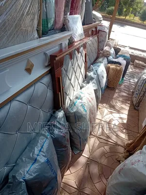 Alga,Brd LBS Ena Frash