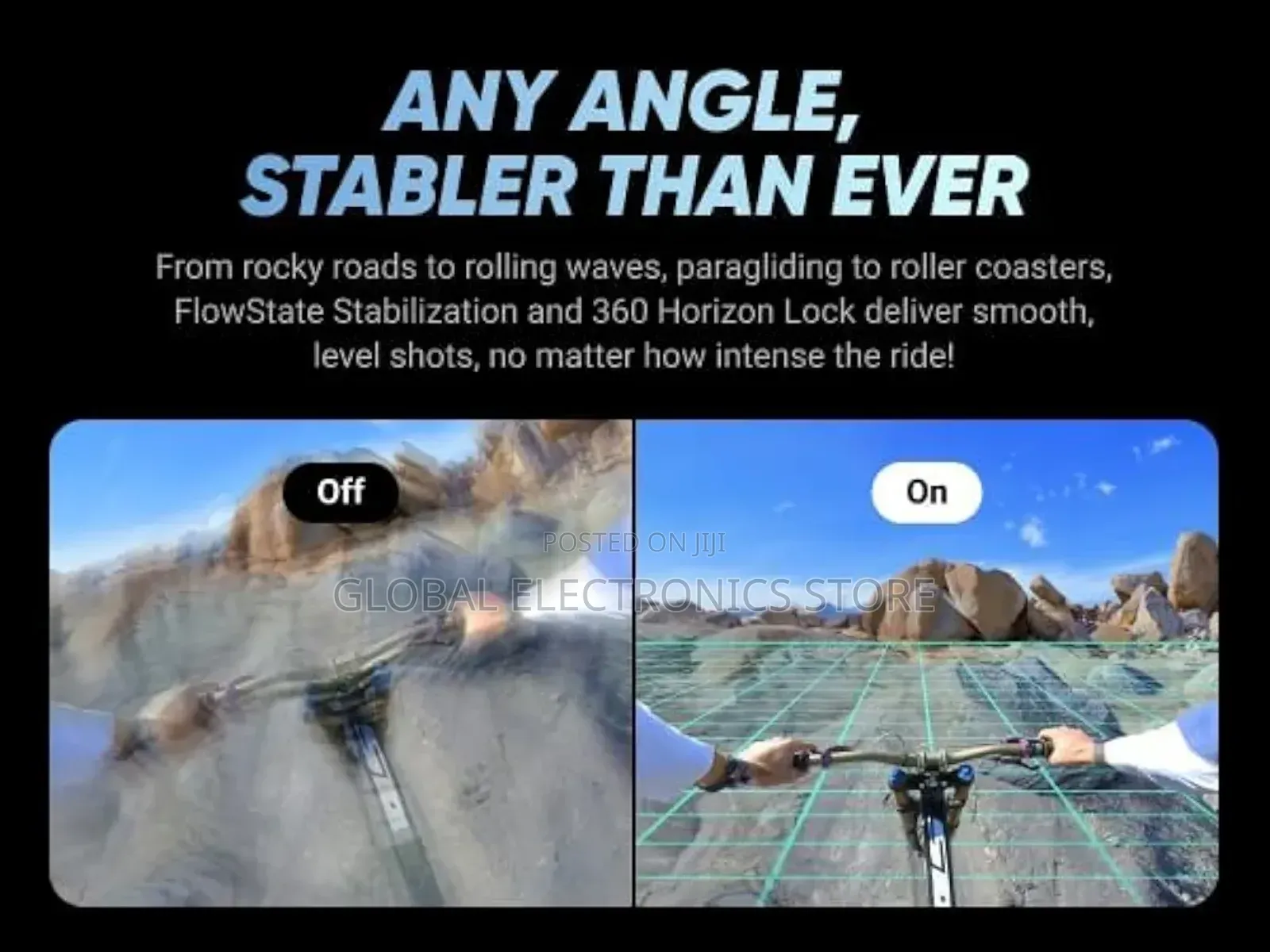 Insta360 X4- Waterproof 360 Optical Zoom Action Camera/ Wide-angle