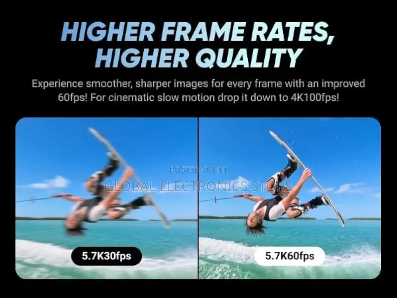 Insta360 X4- Waterproof 360 Optical Zoom Action Camera/ Wide-angle