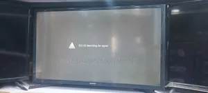 From Unity Glorious Electronics