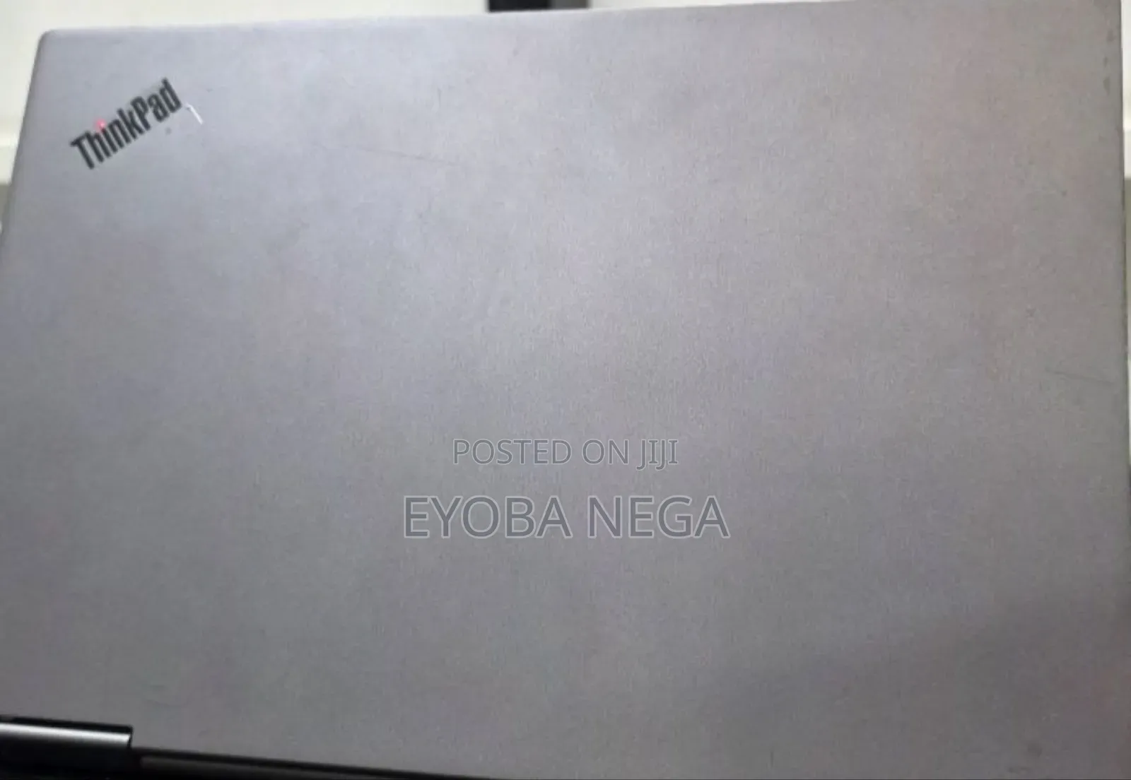 New Laptop Lenovo Thinkpad X1 Yoga 16GB Intel Core i7 SSD 512GB