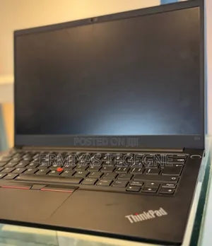 New Laptop Asus ROG Strix G15 16GB Intel Core Ultra 9 SSD 1T