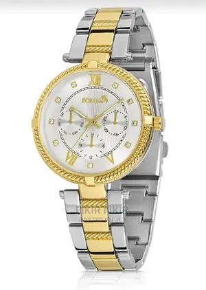 Polo Air Women's Gift Combo