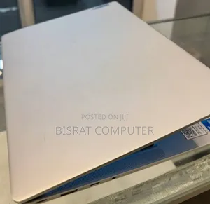 New Laptop Lenovo Ideapad 3 16GB Intel Core I5 SSD 512GB