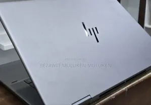 New Laptop HP Envy 15 32GB Intel Core Ultra 7 SSD 1T