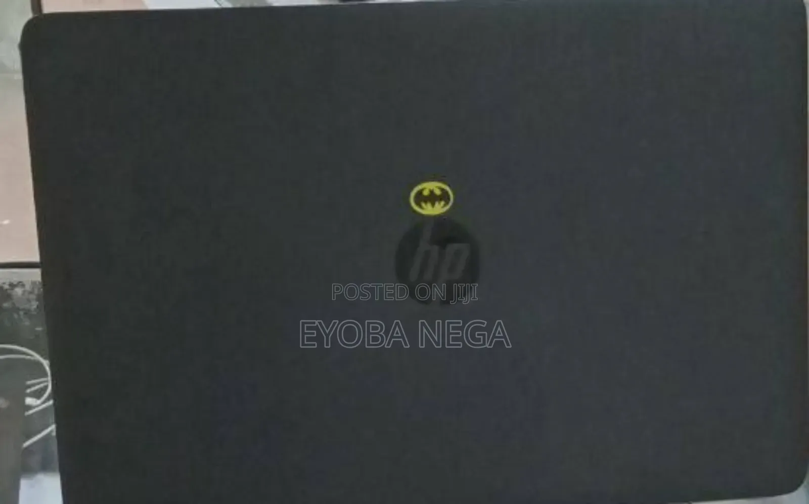 Laptop HP EliteBook 850 G1 8GB Intel Core I7 HDD 1T