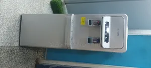 From Unity Glorious Electronics