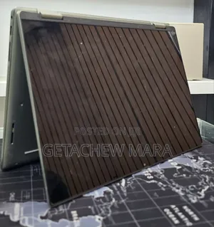 New Laptop Dell Inspiron 15 16GB AMD Ryzen 7 SSD 512GB