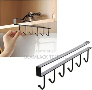 Kitchen Cabinet Door Hook