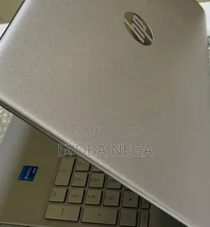 Laptop HP Stream Notebook 16GB Intel Core I5 SSD 512GB