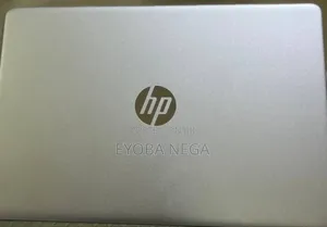 Laptop HP Stream Notebook 16GB Intel Core I5 SSD 512GB