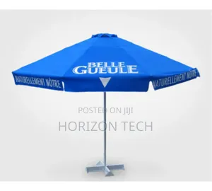 Umbrella Printing