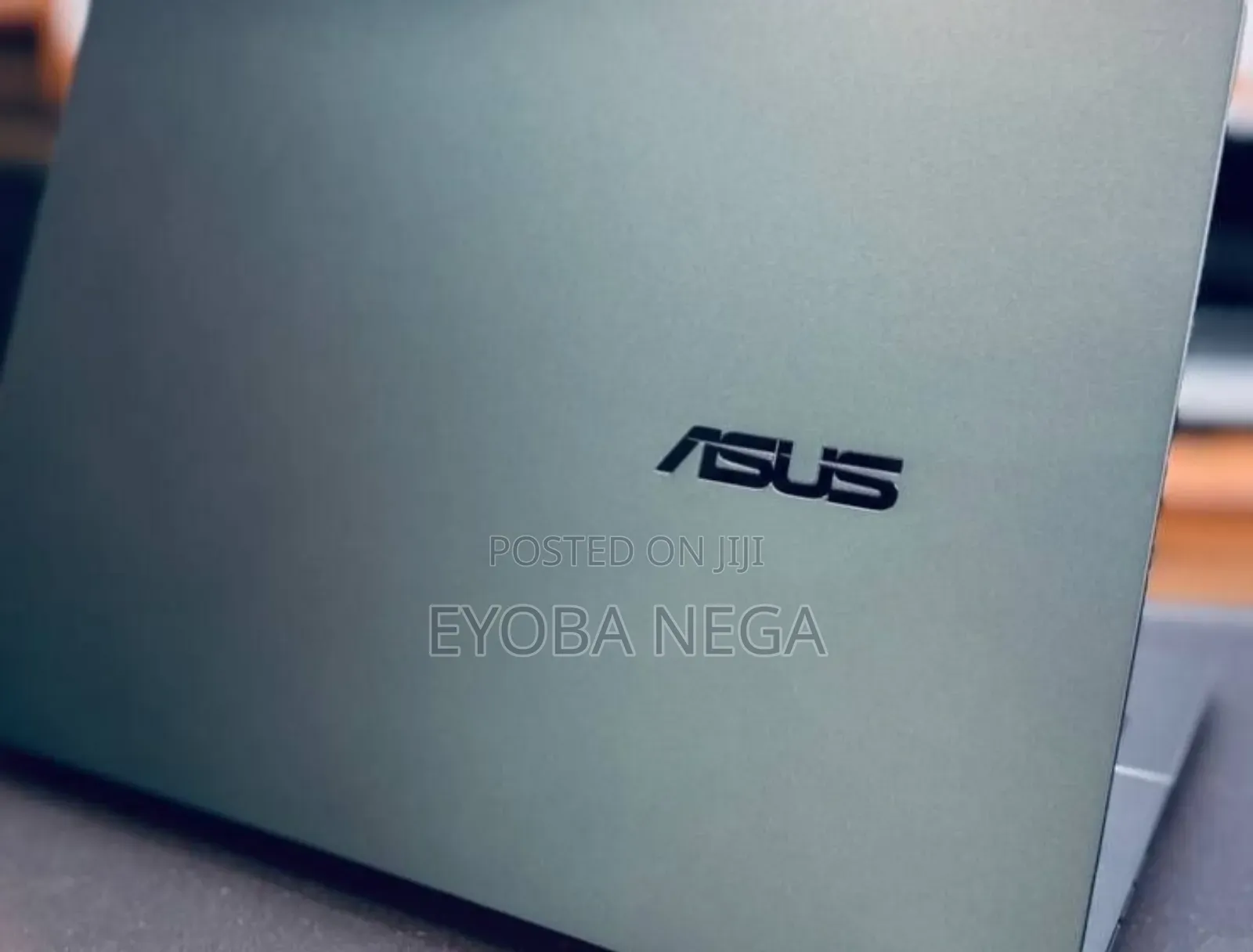 New Laptop Asus ZenBook UX31E 8GB Intel Core Ultra 5 SSD 512GB
