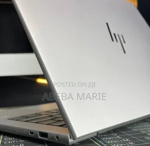 New Laptop HP EliteBook 840 16GB Intel Core Ultra 7 HDD+SSD 512GB