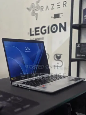 Laptop Acer Aspire 5 16GB AMD Ryzen 3 SSD 512GB