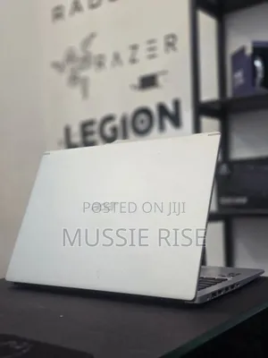 Laptop Acer Aspire 5 16GB AMD Ryzen 3 SSD 512GB