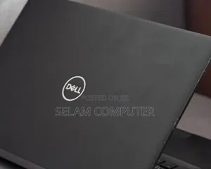 New Laptop Dell Latitude 7290 8GB Intel Core I7 SSD 512GB