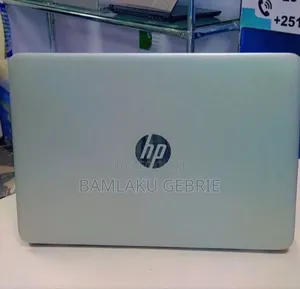 Photo - New Laptop HP EliteBook 840 G3 8GB Intel Core I5 HDD 1T