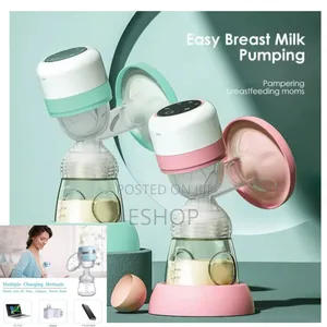 The Smart, Simple Choice for Wireless Pumping