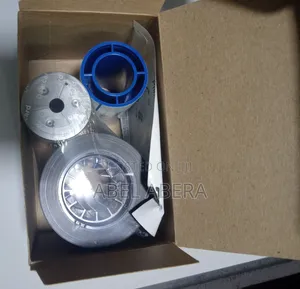 Ribbon Ymckt Color Kit for Card Printer