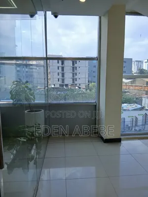 Temer Realestate በ 500,000 ብር ቅድመ ክፍያ ብቻ የንግድ ሱቅ